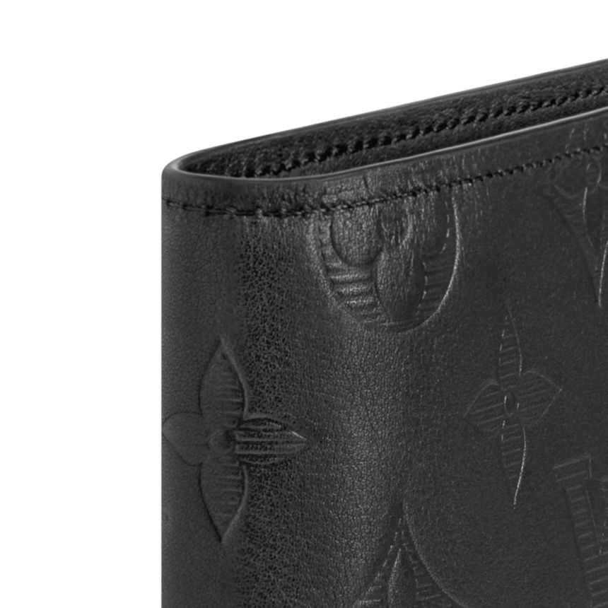lv10329_multiple-wallet_M62901_s2.jpg