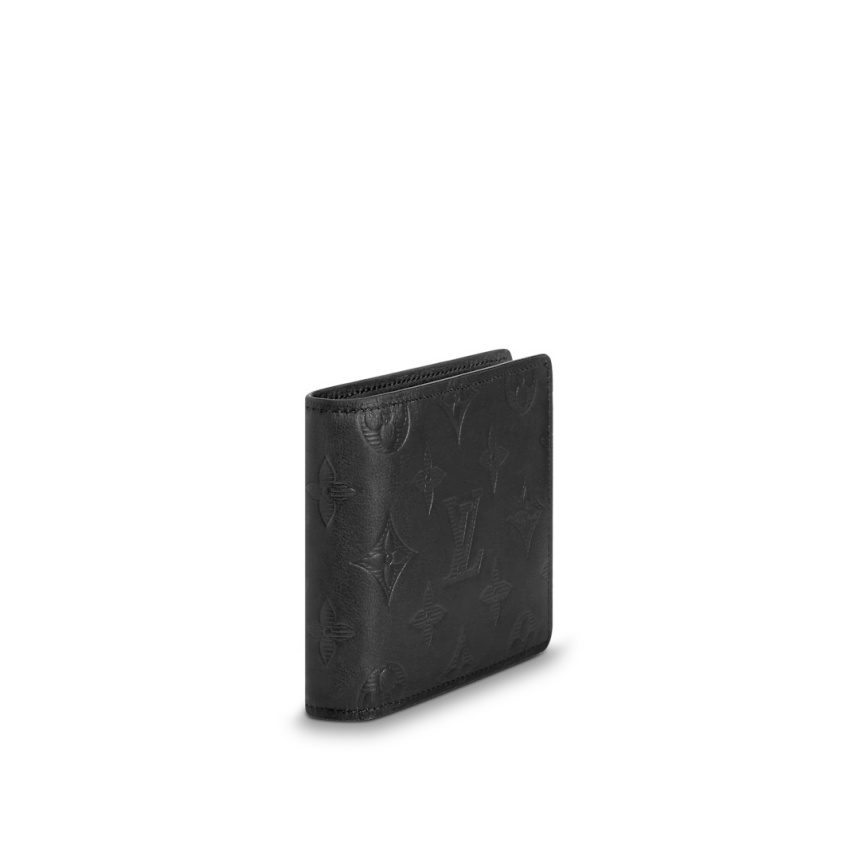 lv10329_multiple-wallet_M62901_s3.jpg