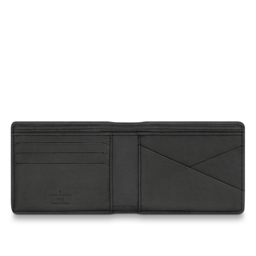 lv10329_multiple-wallet_M62901_s4.jpg