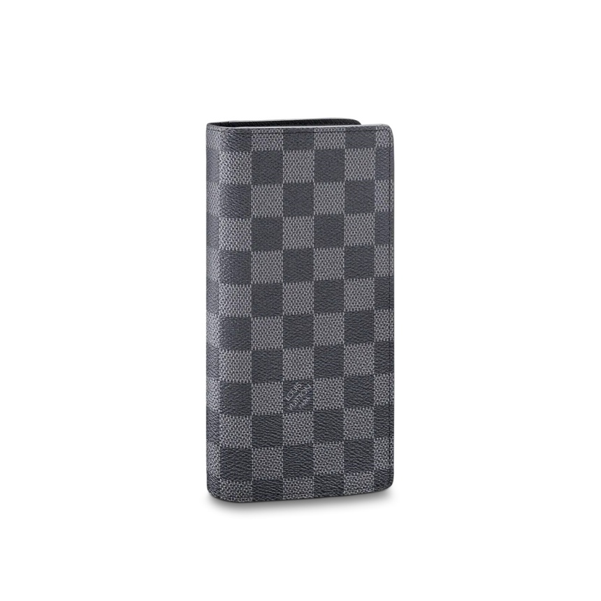 lv10332_brazza-wallet-graphite_N62665_s1.jpg
