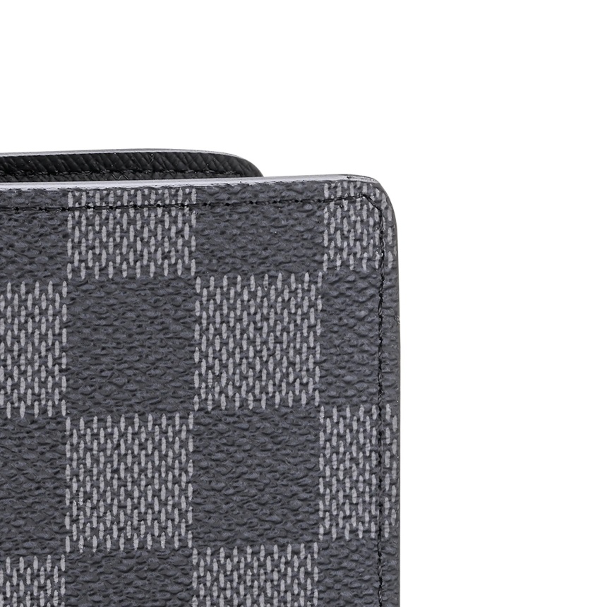 lv10332_brazza-wallet-graphite_N62665_s2.jpg