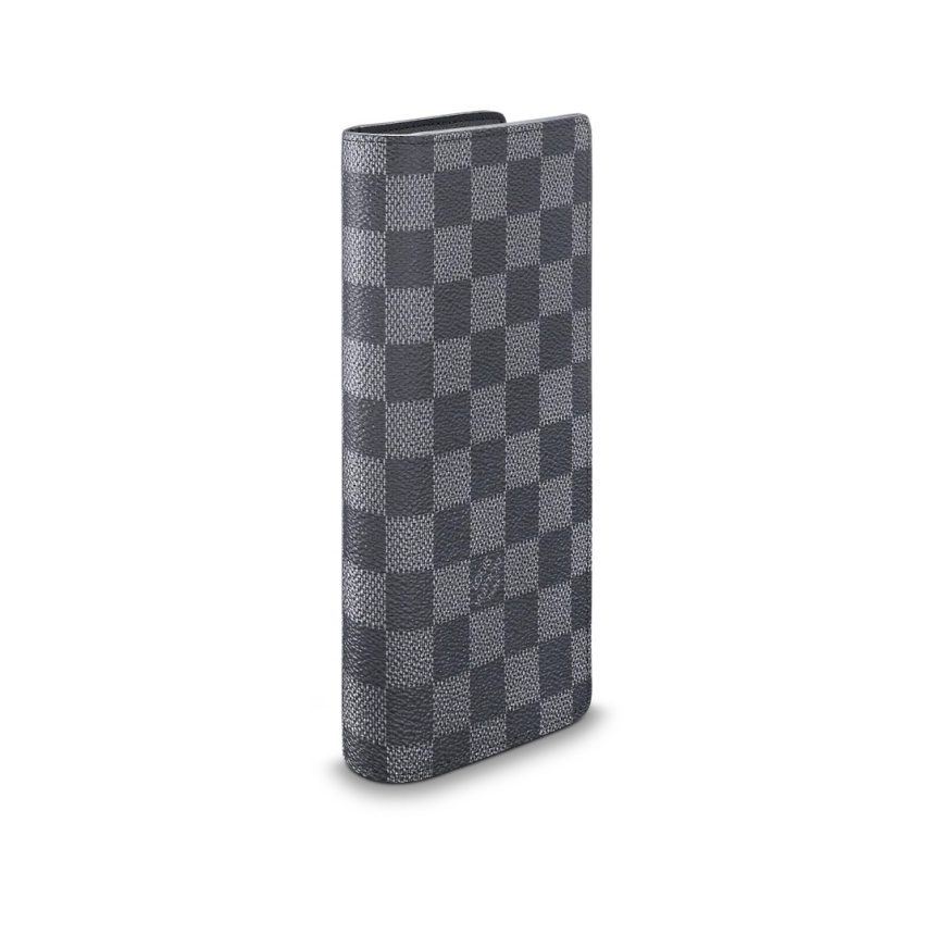 lv10332_brazza-wallet-graphite_N62665_s3.jpg