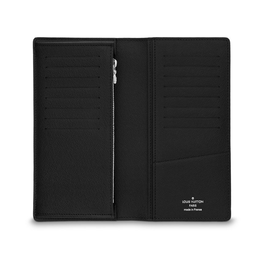 lv10332_brazza-wallet-graphite_N62665_s4.jpg