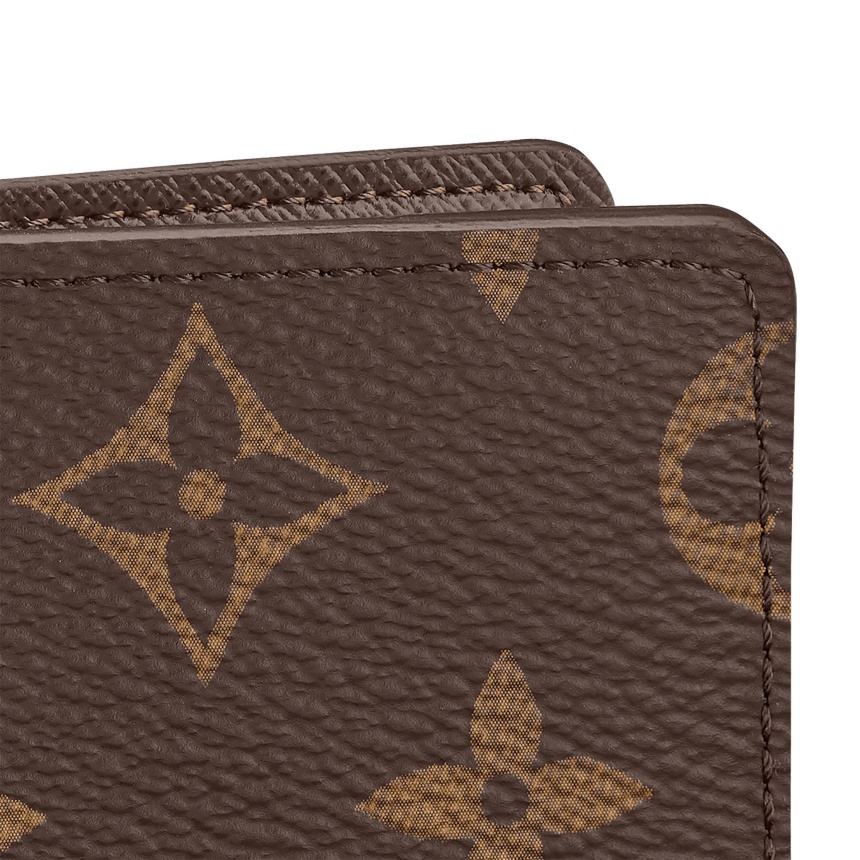 lv10334_pocket-organizer_M60502_s2.jpg