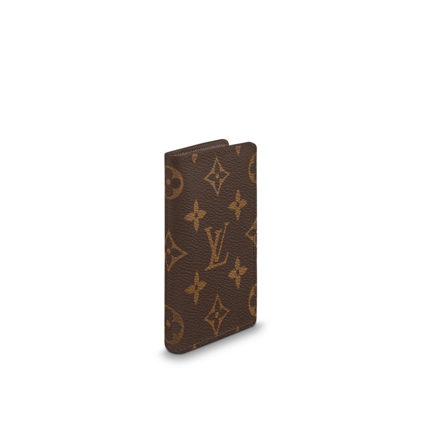 lv10334_pocket-organizer_M60502_s3.jpg