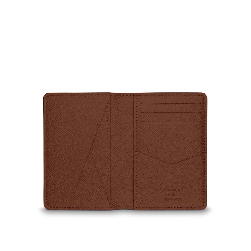 lv10334_pocket-organizer_M60502_s4.jpg