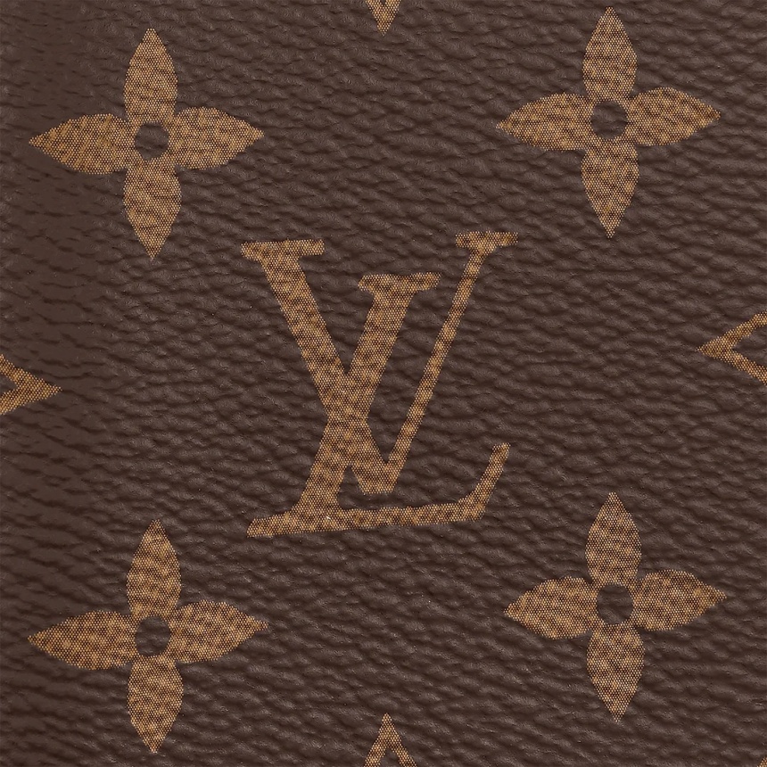 lv10334_pocket-organizer_M60502_s5.jpg