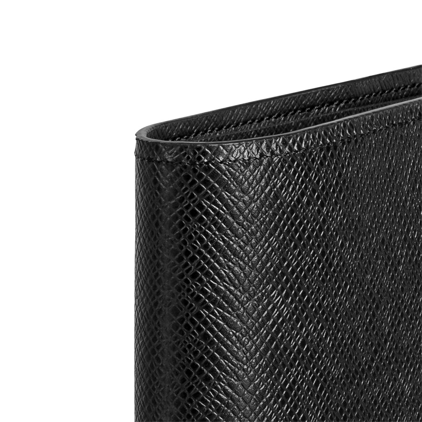 lv10341_multiple-wallet_M30531_s2.jpg