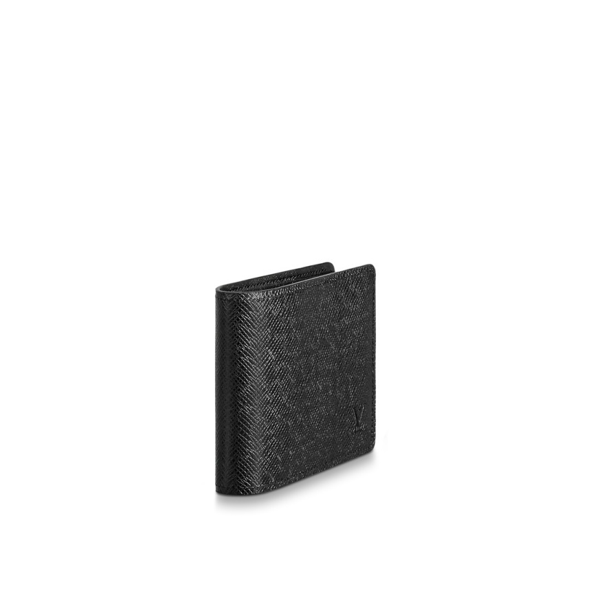 lv10341_multiple-wallet_M30531_s3.jpg