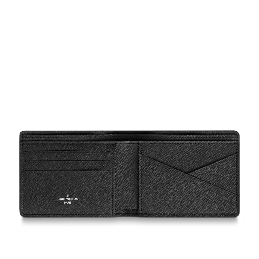 lv10341_multiple-wallet_M30531_s4.jpg