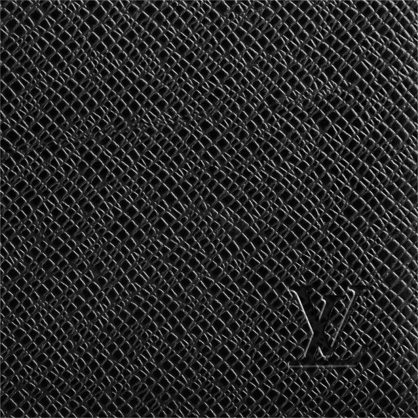 lv10341_multiple-wallet_M30531_s5.jpg
