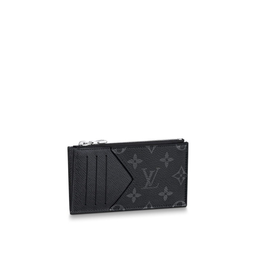 lv10345_coin-and-credit-card-holder_M30271_s1.jpg
