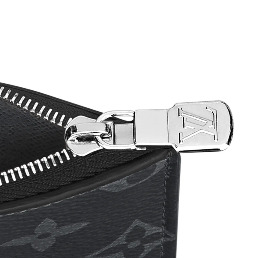 lv10345_coin-and-credit-card-holder_M30271_s2.jpg