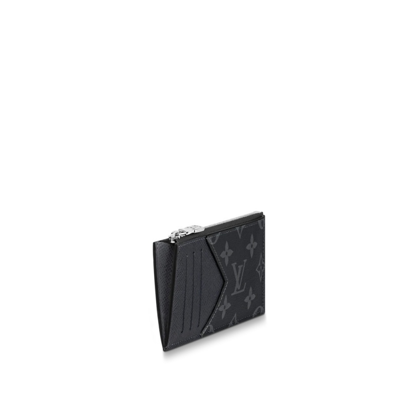 lv10345_coin-and-credit-card-holder_M30271_s3.jpg