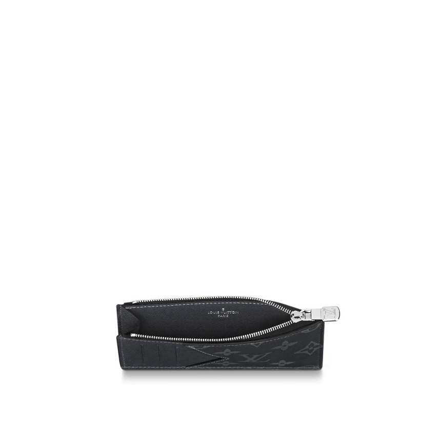 lv10345_coin-and-credit-card-holder_M30271_s4.jpg