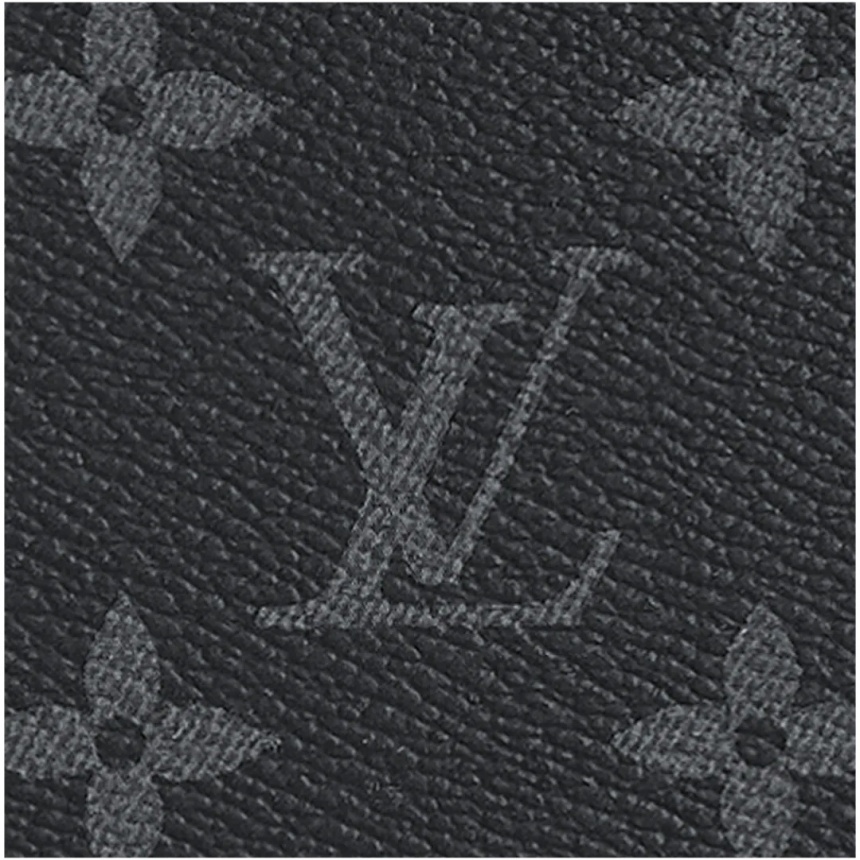lv10345_coin-and-credit-card-holder_M30271_s5.jpg