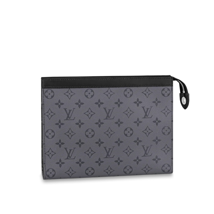 lv10357_voyage-pochette-mm_M69535_s1.jpg