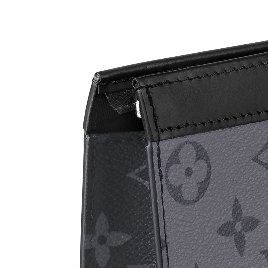 lv10357_voyage-pochette-mm_M69535_s2.jpg