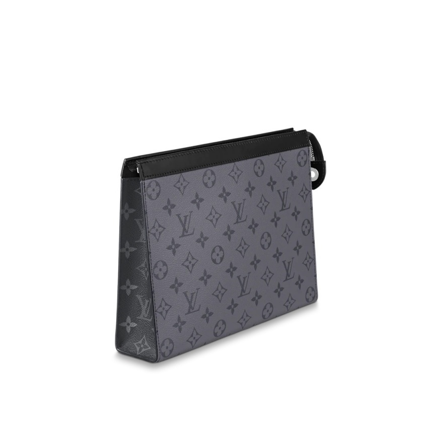 lv10357_voyage-pochette-mm_M69535_s3.jpg
