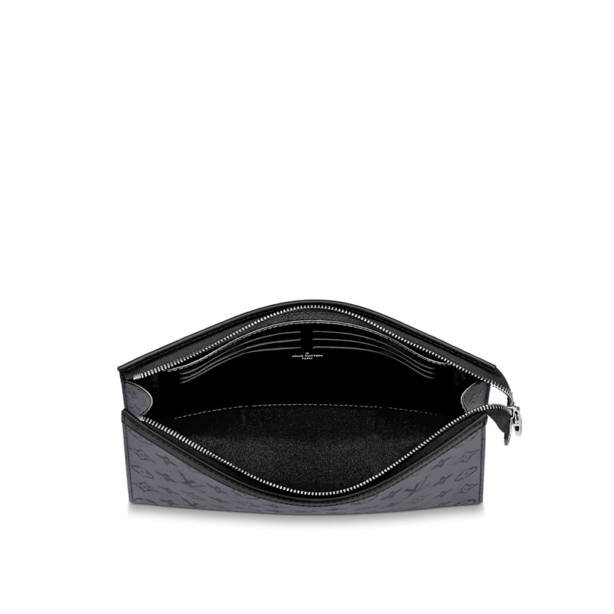 lv10357_voyage-pochette-mm_M69535_s4.jpg