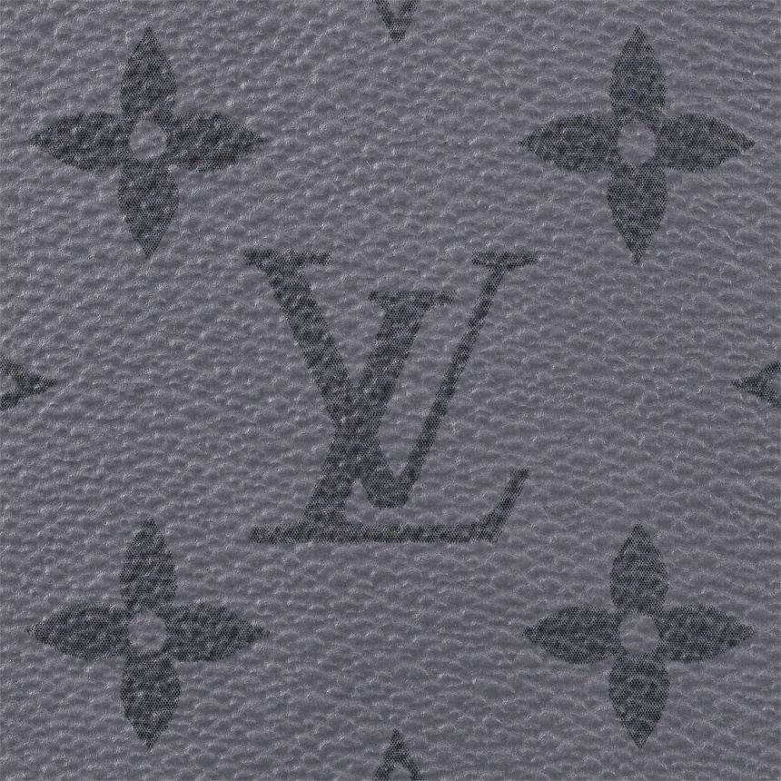 lv10357_voyage-pochette-mm_M69535_s5.jpg