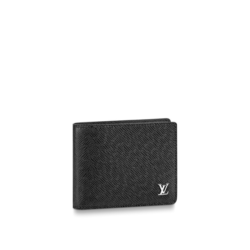 lv10359_multiple-wallet_M30295_s1.jpg