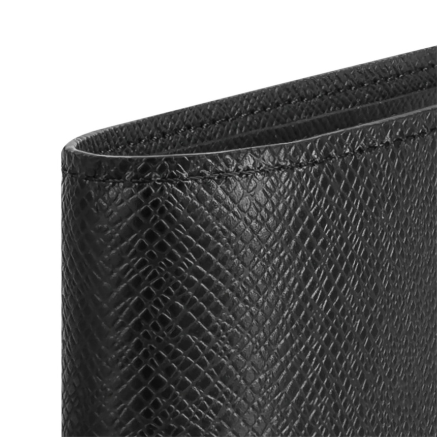lv10359_multiple-wallet_M30295_s2.jpg