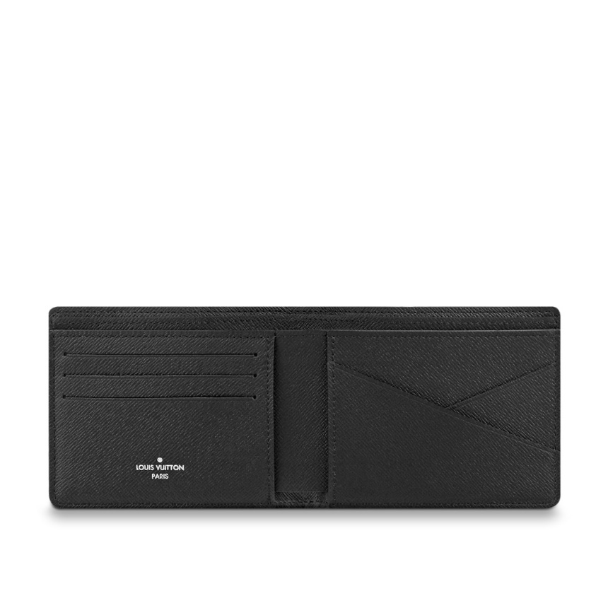 lv10359_multiple-wallet_M30295_s4.jpg