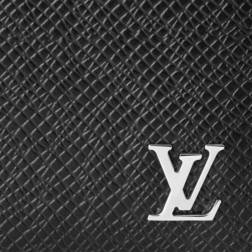 lv10359_multiple-wallet_M30295_s5.jpg
