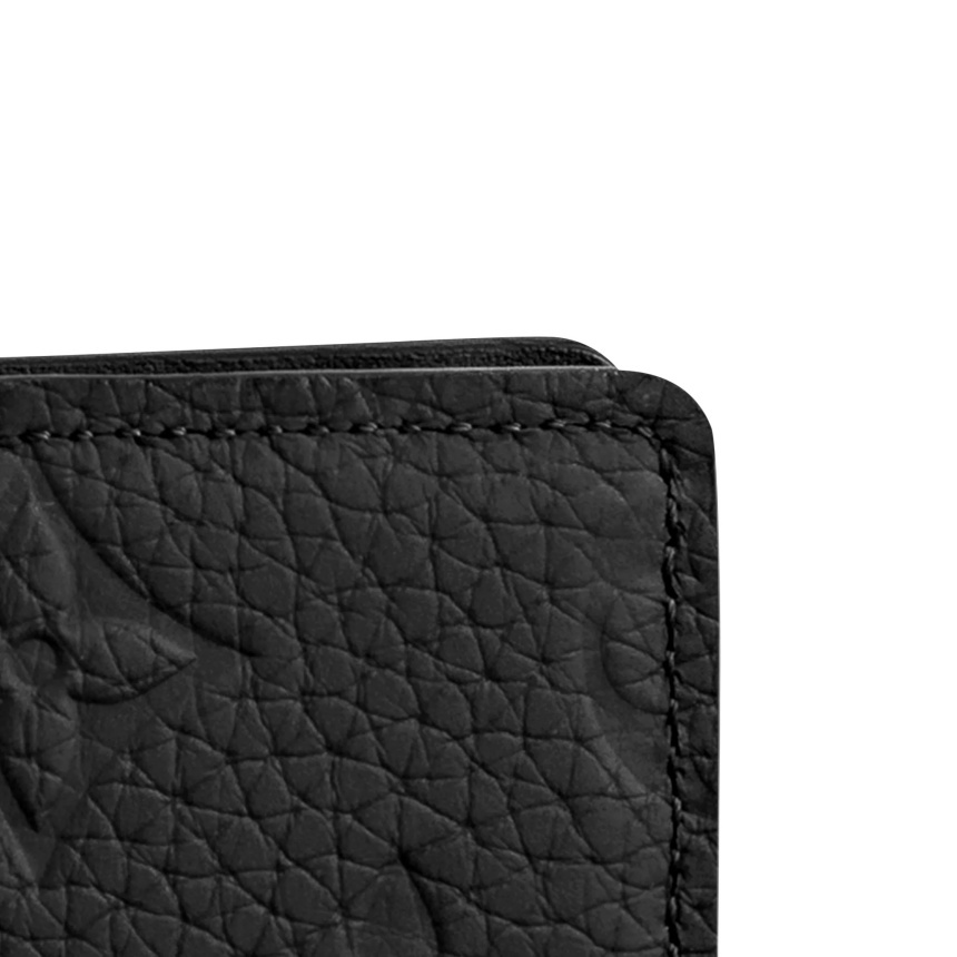 lv10396_pocket-organizer_M69044_s2.jpg