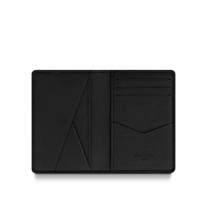 lv10396_pocket-organizer_M69044_s4.jpg