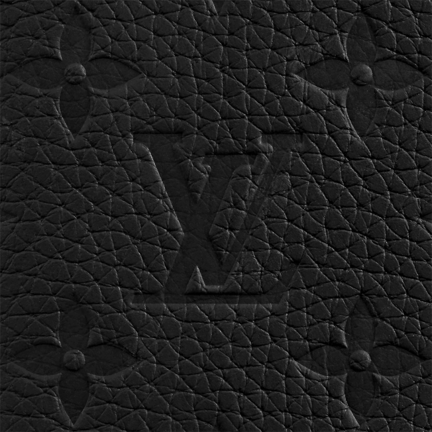 lv10396_pocket-organizer_M69044_s5.jpg