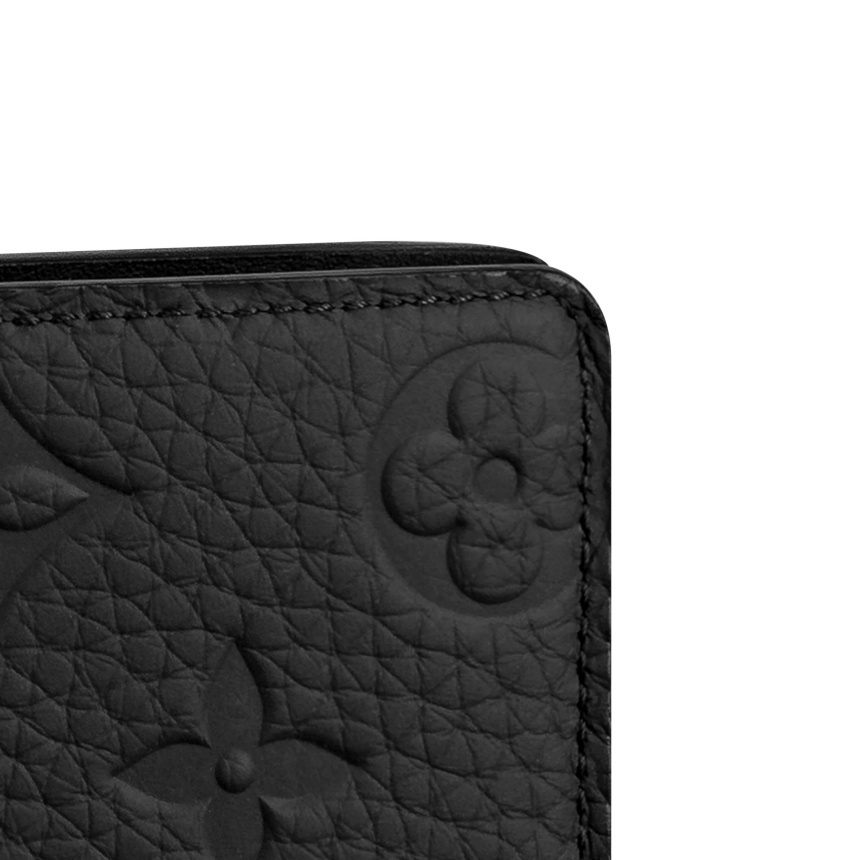 lv10403_brazza-wallet_M69038_s2.jpg