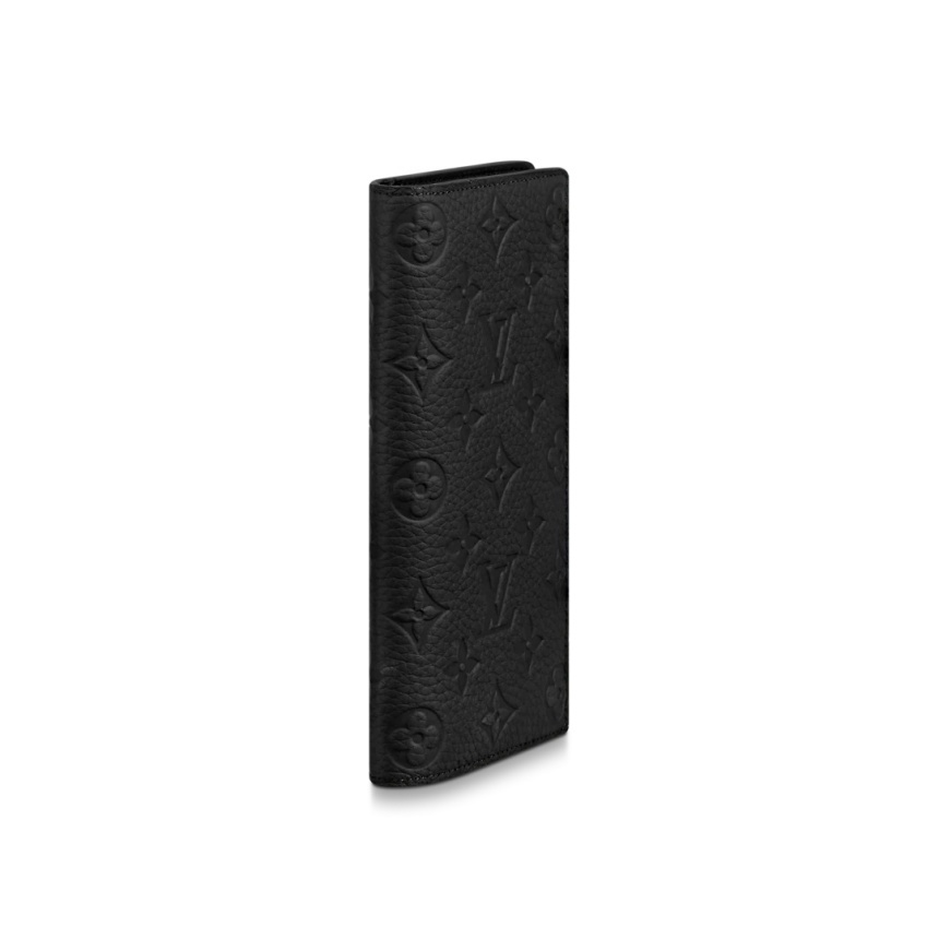 lv10403_brazza-wallet_M69038_s3.jpg