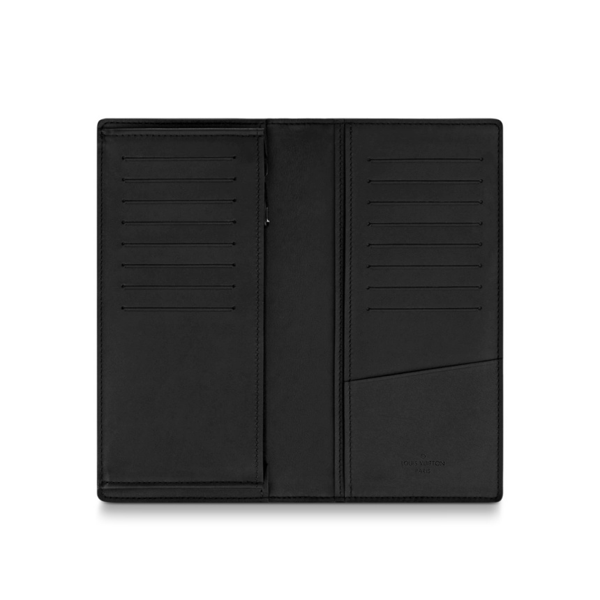 lv10403_brazza-wallet_M69038_s4.jpg