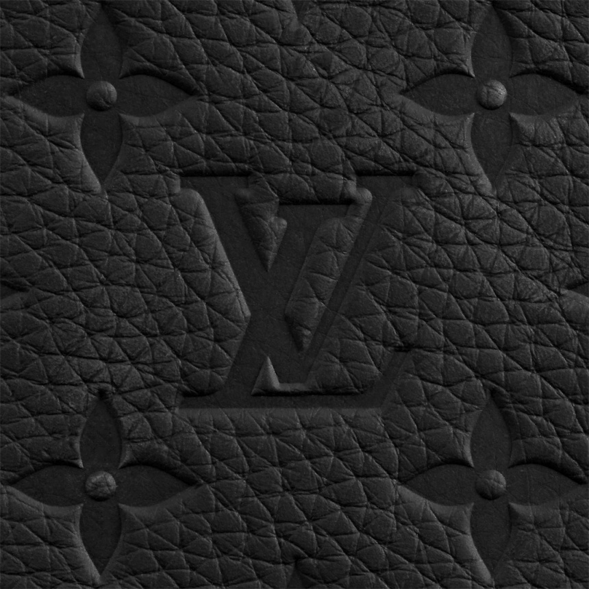 lv10403_brazza-wallet_M69038_s5.jpg