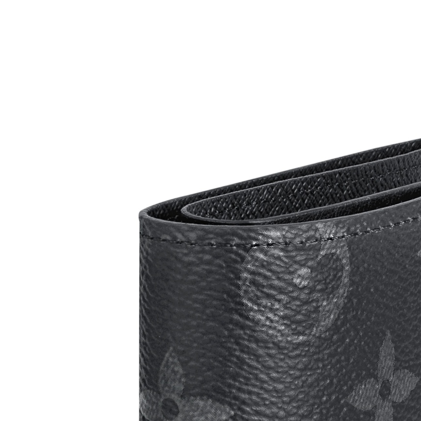 lv10414_marco-wallet_M62545_s2.jpg
