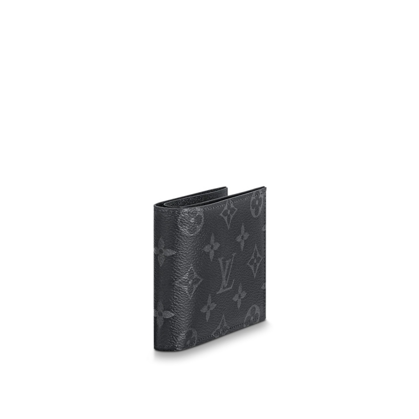 lv10414_marco-wallet_M62545_s3.jpg
