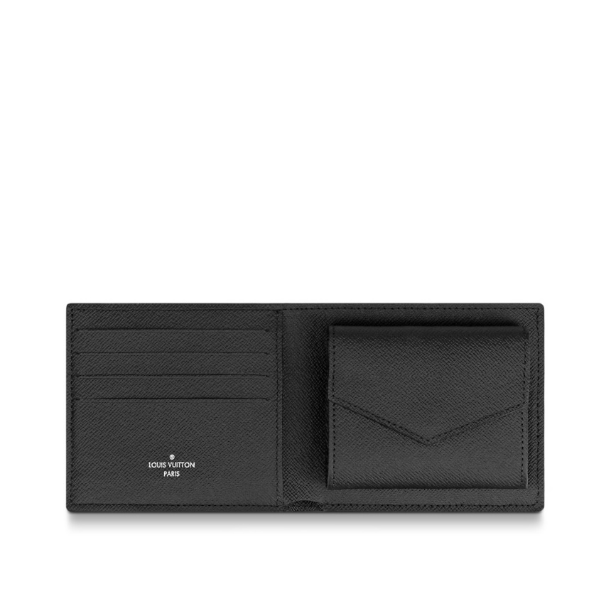 lv10414_marco-wallet_M62545_s4.jpg