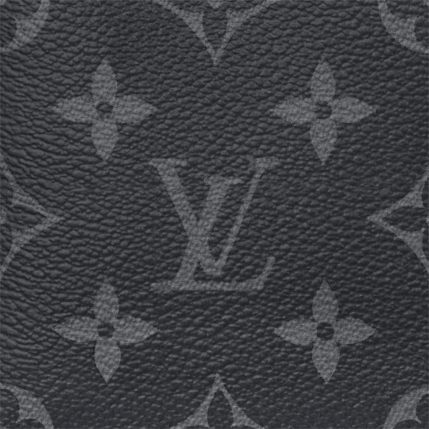 lv10414_marco-wallet_M62545_s5.jpg