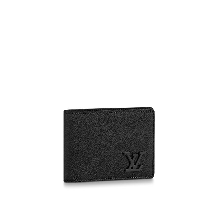lv10451_multiple-wallet_M69829_s1.jpg