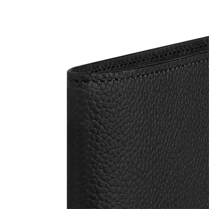 lv10451_multiple-wallet_M69829_s2.jpg