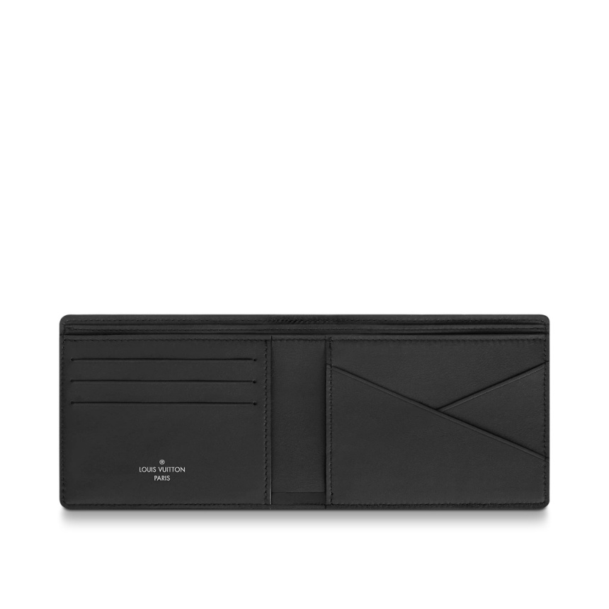 lv10451_multiple-wallet_M69829_s4.jpg
