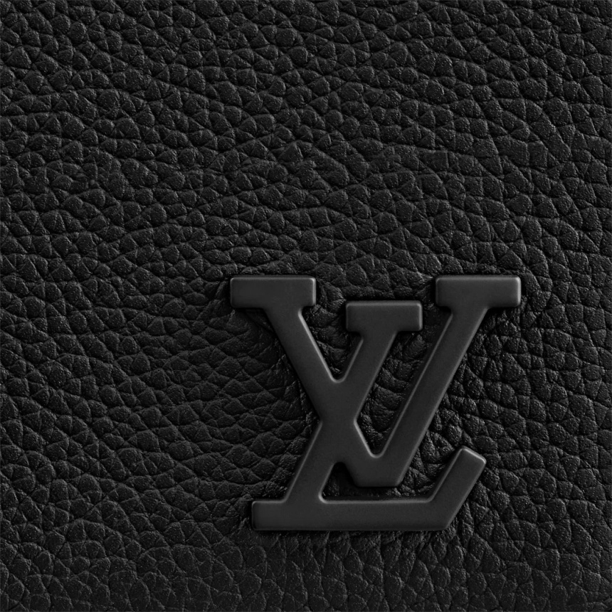 lv10451_multiple-wallet_M69829_s5.jpg