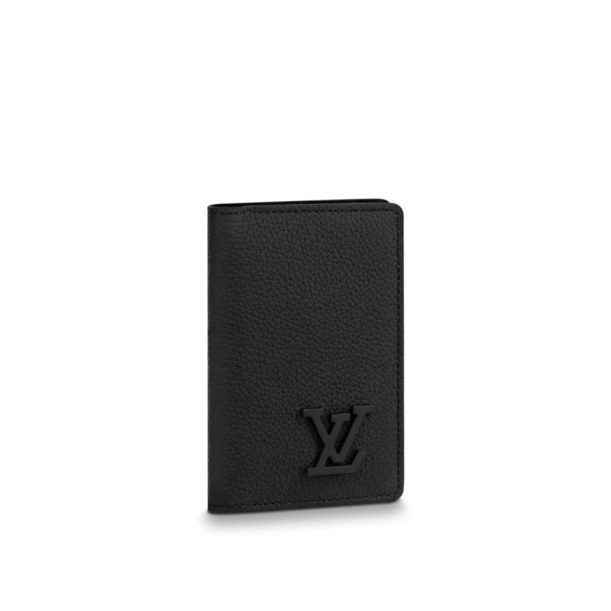 lv10453_pocket-organizer_M69979_s1.jpg