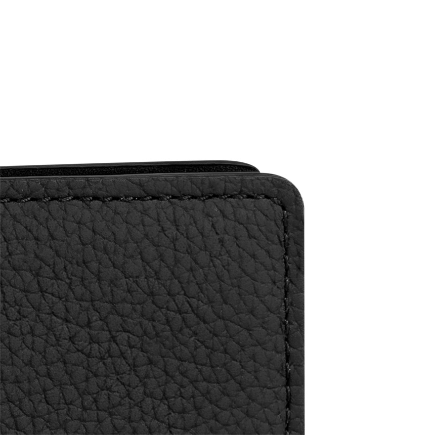 lv10453_pocket-organizer_M69979_s2.jpg