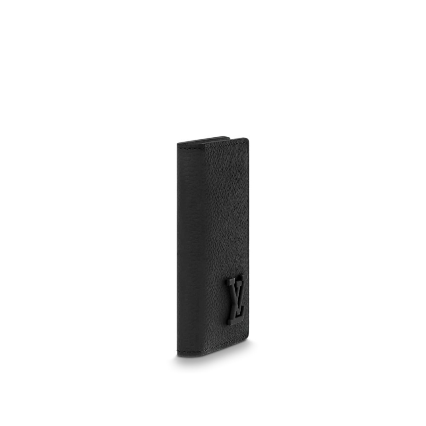 lv10453_pocket-organizer_M69979_s3.jpg