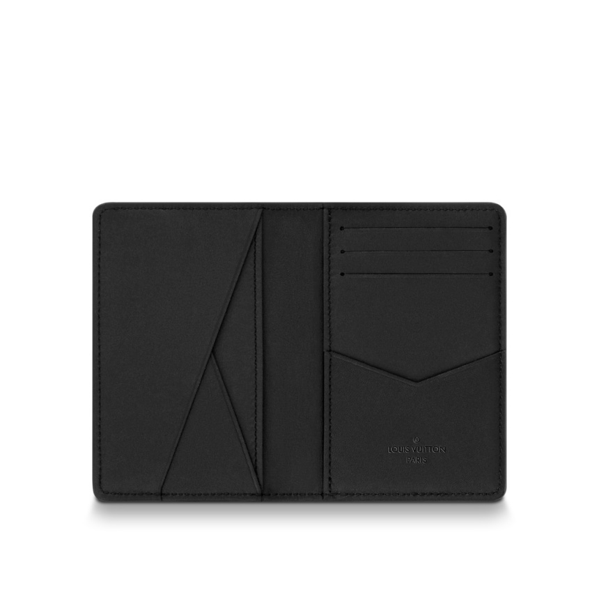 lv10453_pocket-organizer_M69979_s4.jpg