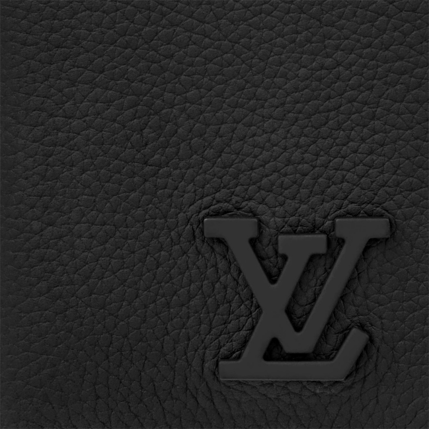 lv10453_pocket-organizer_M69979_s5.jpg