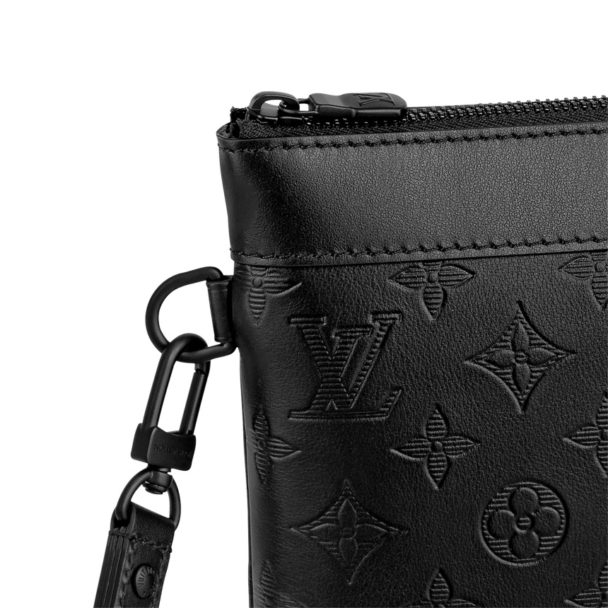 lv10492_to-go-clutch-bag_M81570_s2.jpg